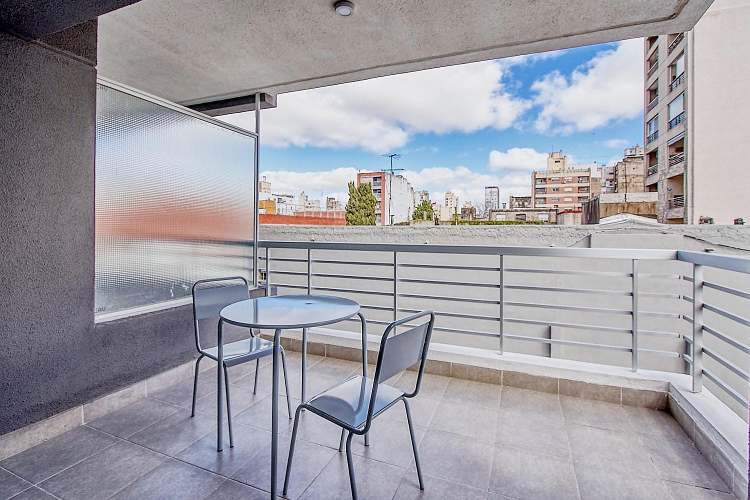Appartement Cedron Amazing Pool View
